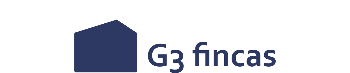 G3 Fincas